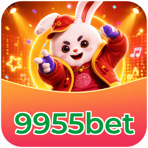 Fortune Rabbit Verificado