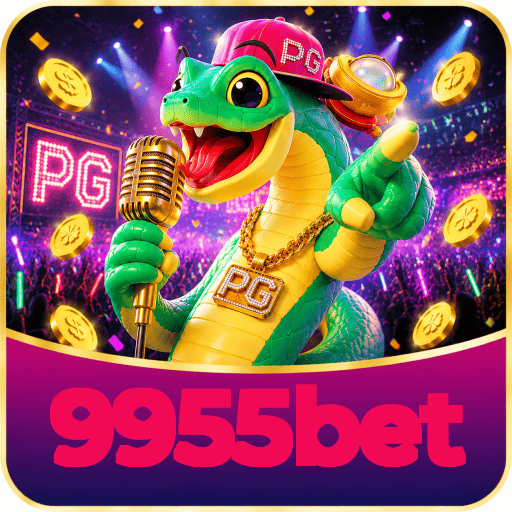 9955bet Certificado eCOGRA