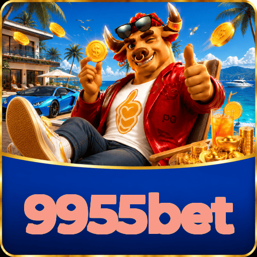 9955bet Seguro SSL