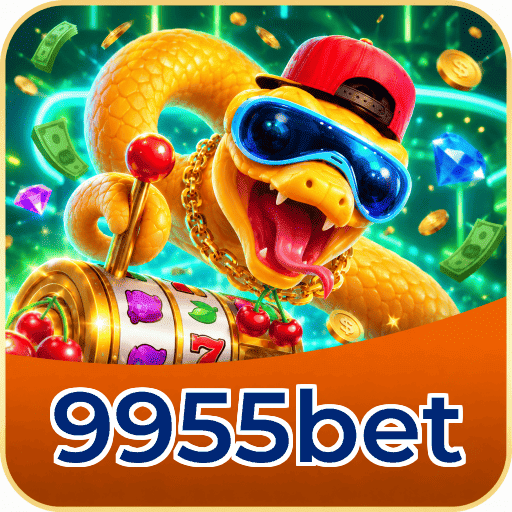 Fortune Ox Auditado