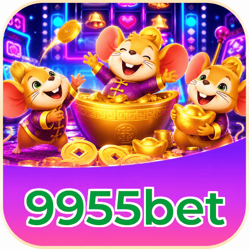 9955bet Download - Opções de Download por Plataforma