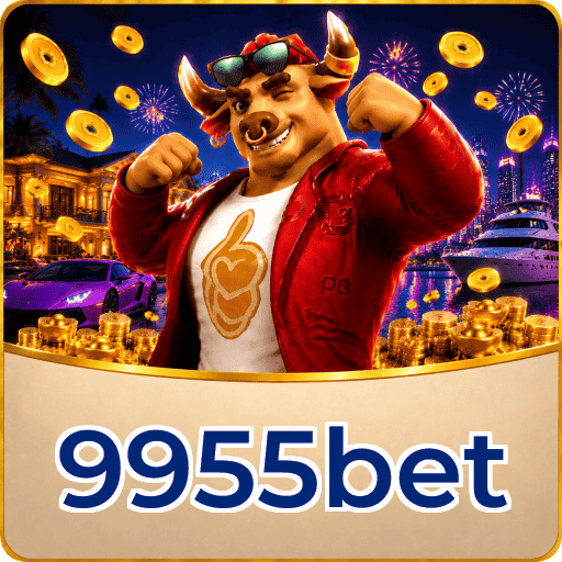9955bet Sistema Rápido