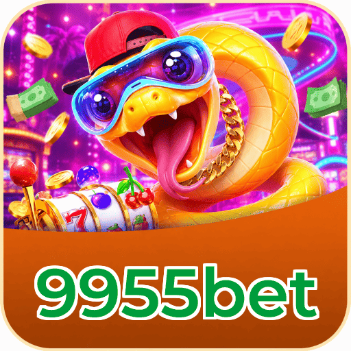 Bot 9955bet Telegram