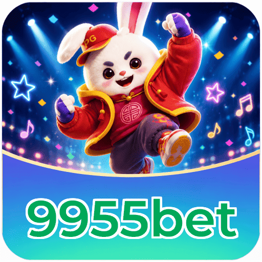9955bet Facebook Brasil - Siga Nossa Página Oficial