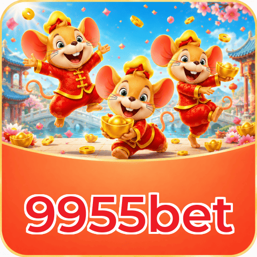 9955bet Loteria Online Brasil - Plataforma Certificada