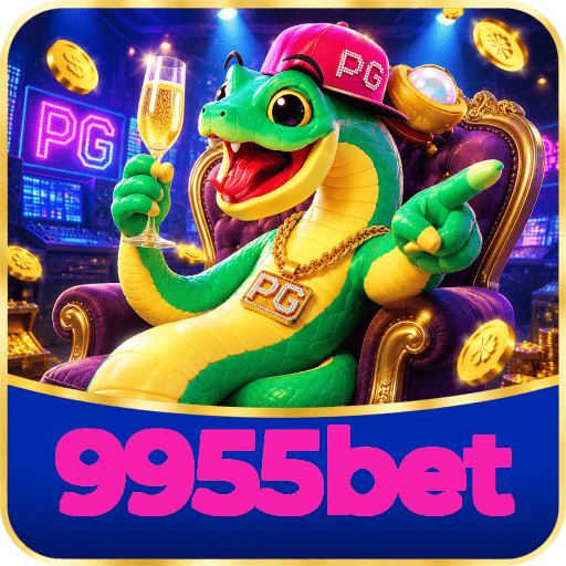 Comparação APP Mobile vs Versão Web 9955bet
