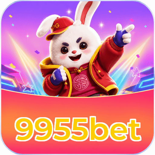 9955bet Jackpots Progressivos