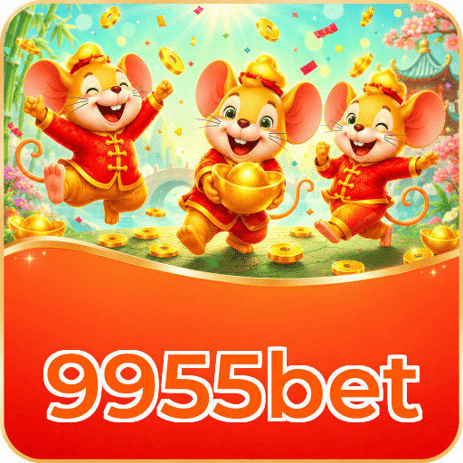9955bet Cassino Ao Vivo - 89 Mesas Evolution Gaming